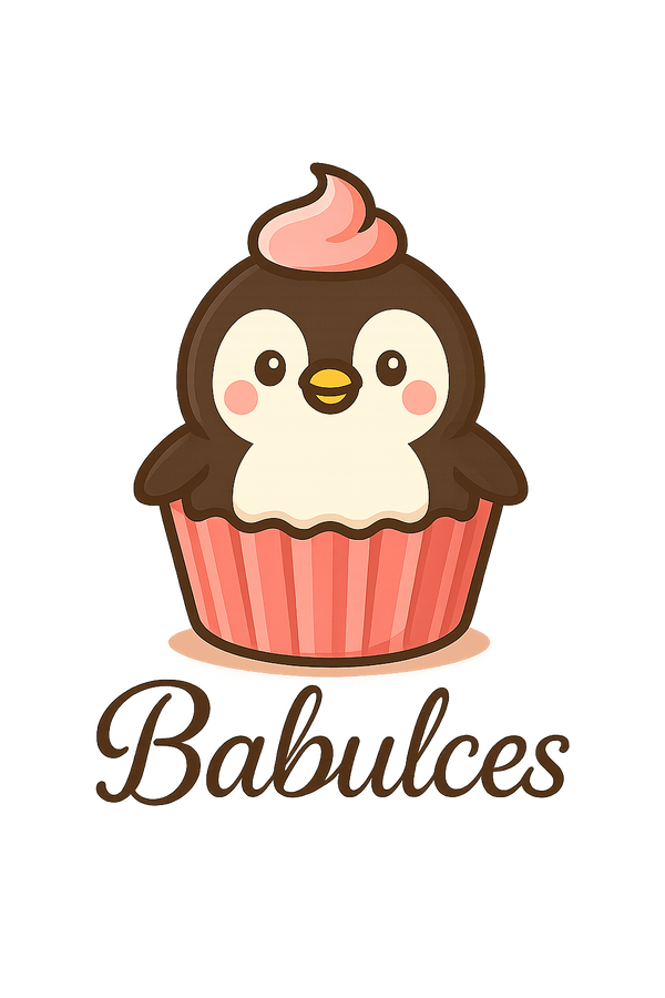 Babulces - Respostería