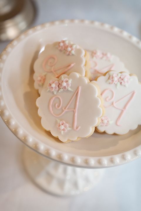 🍪✨ Galletas Decoradas